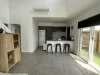 11 Nicholas Street, Nirimba, Qld 4551-Image