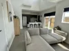 11 Nicholas Street, Nirimba, Qld 4551-Image
