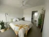 11 Nicholas Street, Nirimba, Qld 4551-Image