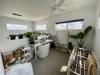 11 Nicholas Street, Nirimba, Qld 4551-Image