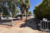 11 Nichols Street, Gillen, NT 0870