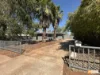 11 Nichols Street, Gillen, NT 0870