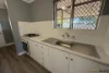 11 Nichols Street, Gillen, NT 0870-Image