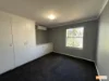 11 Nichols Street, Gillen, NT 0870-Image