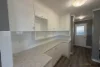 11 Nichols Street, Gillen, NT 0870-Image