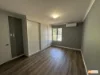 11 Nichols Street, Gillen, NT 0870-Image