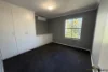 11 Nichols Street, Gillen, NT 0870-Image