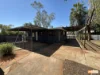 11 Nichols Street, Gillen, NT 0870-Image