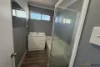 11 Nichols Street, Gillen, NT 0870-Image