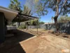 11 Nichols Street, Gillen, NT 0870-Image