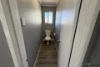 11 Nichols Street, Gillen, NT 0870-Image