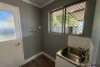 11 Nichols Street, Gillen, NT 0870-Image