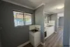 11 Nichols Street, Gillen, NT 0870-Image