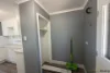 11 Nichols Street, Gillen, NT 0870-Image