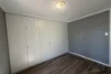 11 Nichols Street, Gillen, NT 0870-Image