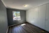 11 Nichols Street, Gillen, NT 0870-Image