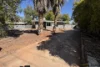 11 Nichols Street, Gillen, NT 0870-Image
