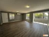 11 Nichols Street, Gillen, NT 0870-Image