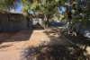 11 Nichols Street, Gillen, NT 0870-Image