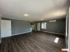 11 Nichols Street, Gillen, NT 0870-Image
