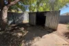 11 Nichols Street, Gillen, NT 0870-Image