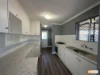 11 Nichols Street, Gillen, NT 0870-Image