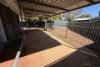 11 Nichols Street, Gillen, NT 0870-Image