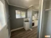 11 Nichols Street, Gillen, NT 0870-Image