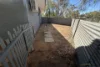 11 Nichols Street, Gillen, NT 0870-Image