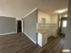 11 Nichols Street, Gillen, NT 0870-Image