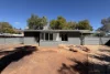 11 Nichols Street, Gillen, NT 0870-Image