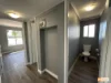 11 Nichols Street, Gillen, NT 0870-Image