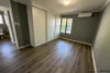 11 Nichols Street, Gillen, NT 0870-Image