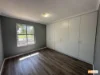 11 Nichols Street, Gillen, NT 0870-Image