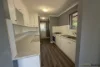 11 Nichols Street, Gillen, NT 0870-Image