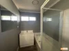 11 Nichols Street, Gillen, NT 0870-Image
