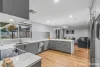 11 Nicholson Crescent, Lesmurdie, WA 6076