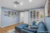 11 Nicholson Crescent, Lesmurdie, WA 6076-Image