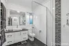 11 Nicholson Crescent, Lesmurdie, WA 6076-Image
