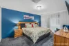 11 Nicholson Crescent, Lesmurdie, WA 6076-Image