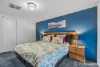 11 Nicholson Crescent, Lesmurdie, WA 6076-Image