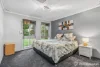 11 Nicholson Crescent, Lesmurdie, WA 6076-Image