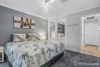 11 Nicholson Crescent, Lesmurdie, WA 6076-Image