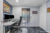 11 Nicholson Crescent, Lesmurdie, WA 6076-Image