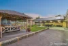 11 Nicholson Crescent, Lesmurdie, WA 6076-Image