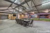 11 Nicholson Crescent, Lesmurdie, WA 6076-Image