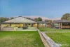 11 Nicholson Crescent, Lesmurdie, WA 6076-Image