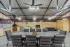11 Nicholson Crescent, Lesmurdie, WA 6076-Image