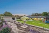 11 Nicholson Crescent, Lesmurdie, WA 6076-Image
