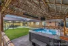 11 Nicholson Crescent, Lesmurdie, WA 6076-Image